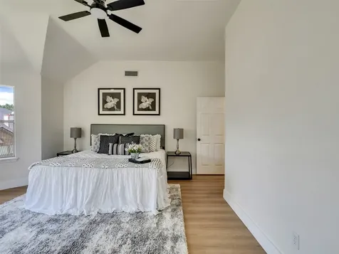246 Cedar Elm Lane Sugar Land TX 77479