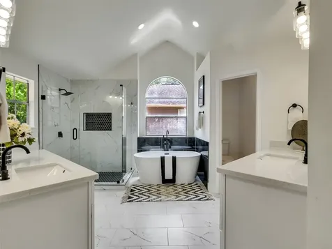 246 Cedar Elm Lane Sugar Land TX 77479