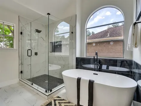 246 Cedar Elm Lane Sugar Land TX 77479