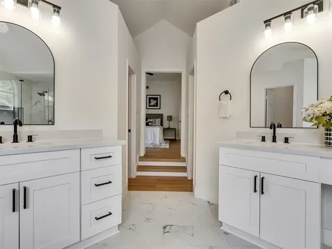 246 Cedar Elm Lane Sugar Land TX 77479