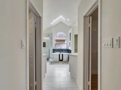 246 Cedar Elm Lane Sugar Land TX 77479
