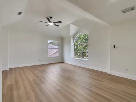 246 Cedar Elm Lane Sugar Land TX 77479
