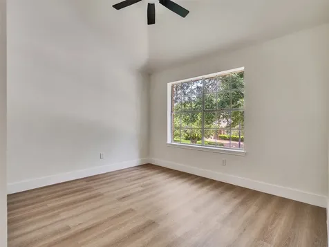 246 Cedar Elm Lane Sugar Land TX 77479