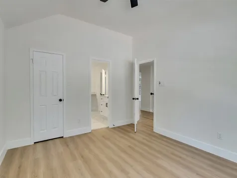 246 Cedar Elm Lane Sugar Land TX 77479