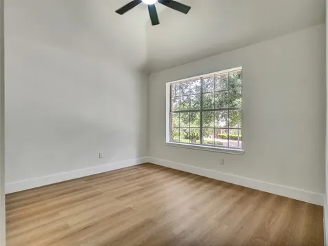 246 Cedar Elm Lane Sugar Land TX 77479