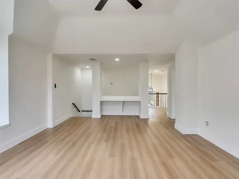 246 Cedar Elm Lane Sugar Land TX 77479