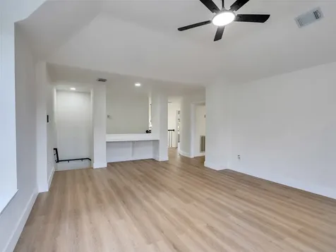 246 Cedar Elm Lane Sugar Land TX 77479