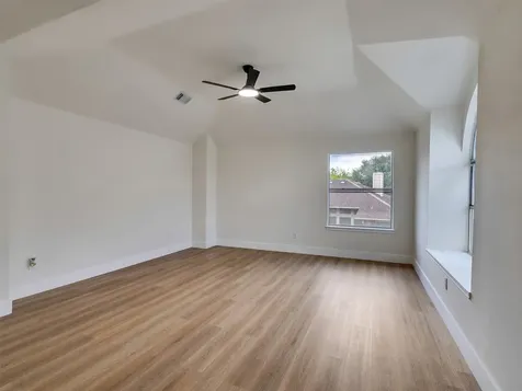 246 Cedar Elm Lane Sugar Land TX 77479