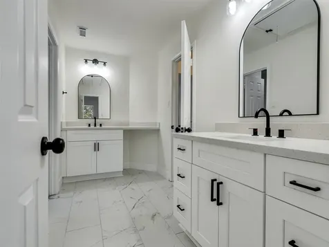 246 Cedar Elm Lane Sugar Land TX 77479