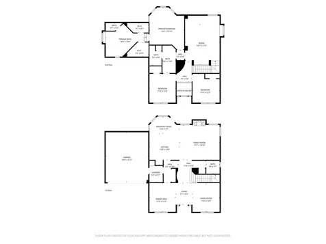 246 Cedar Elm Lane Sugar Land TX 77479
