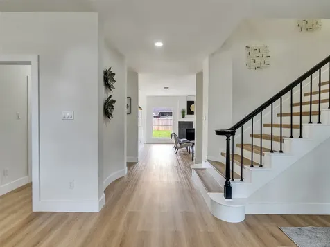 246 Cedar Elm Lane Sugar Land TX 77479