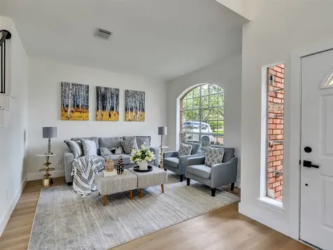 246 Cedar Elm Lane Sugar Land TX 77479