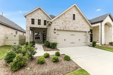 17730 Tree Of Heaven Conroe TX 77385