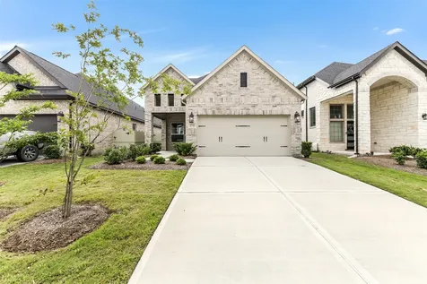 17730 Tree Of Heaven Conroe TX 77385