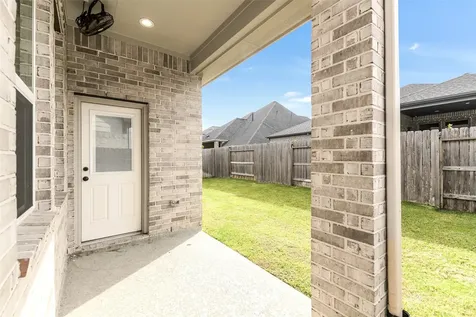 17730 Tree Of Heaven Conroe TX 77385