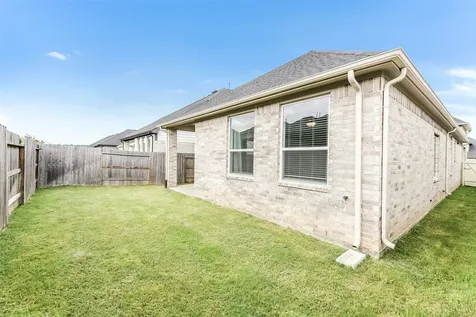 17730 Tree Of Heaven Conroe TX 77385