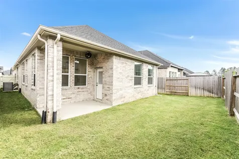 17730 Tree Of Heaven Conroe TX 77385