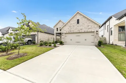 17730 Tree Of Heaven Conroe TX 77385