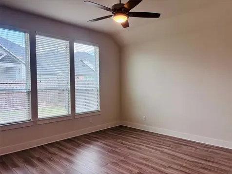 31838 Settlers Ridge Lane Fulshear TX 77441