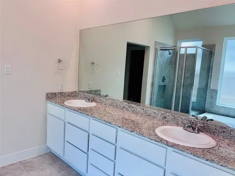 31838 Settlers Ridge Lane Fulshear TX 77441
