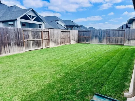 31838 Settlers Ridge Lane Fulshear TX 77441