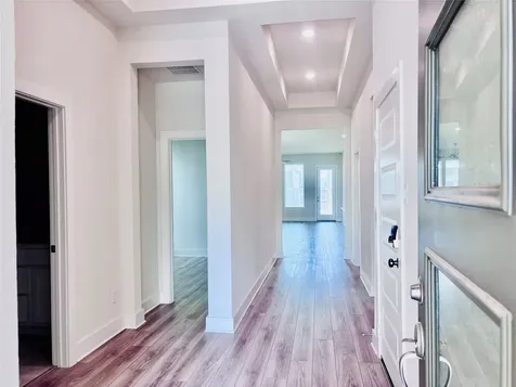 31838 Settlers Ridge Lane Fulshear TX 77441