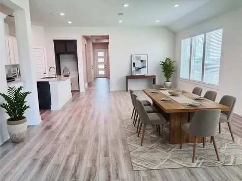 31838 Settlers Ridge Lane Fulshear TX 77441