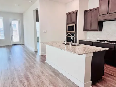 31838 Settlers Ridge Lane Fulshear TX 77441