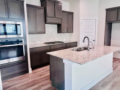 31838 Settlers Ridge Lane Fulshear TX 77441