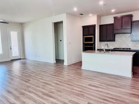 31838 Settlers Ridge Lane Fulshear TX 77441