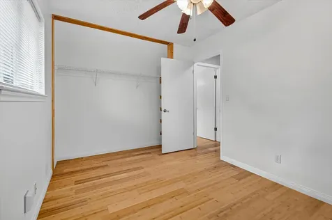925 S 6th Street La Porte TX 77571