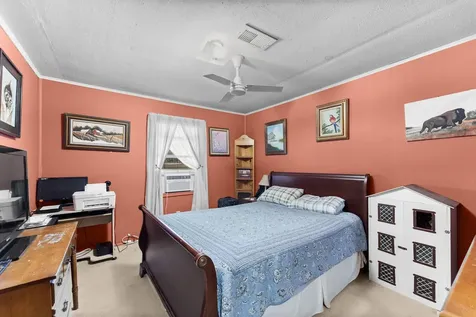 11281 Clint Parker Road Conroe TX 77303