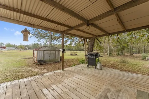 11281 Clint Parker Road Conroe TX 77303