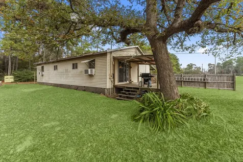 11281 Clint Parker Road Conroe TX 77303