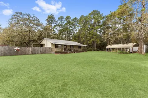 11281 Clint Parker Road Conroe TX 77303