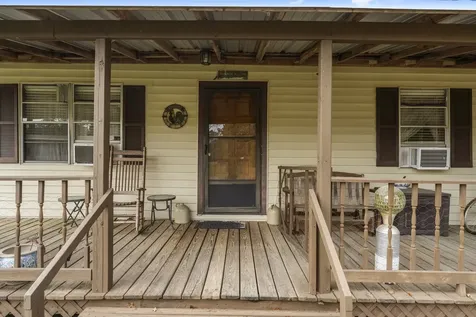 11281 Clint Parker Road Conroe TX 77303