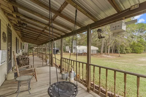 11281 Clint Parker Road Conroe TX 77303