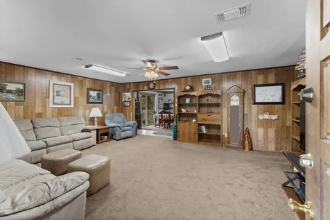 11281 Clint Parker Road Conroe TX 77303