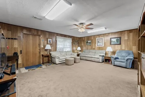 11281 Clint Parker Road Conroe TX 77303