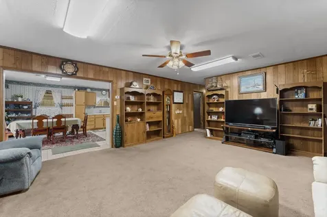 11281 Clint Parker Road Conroe TX 77303