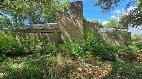 12238 Briar Forest Drive Houston TX 77077