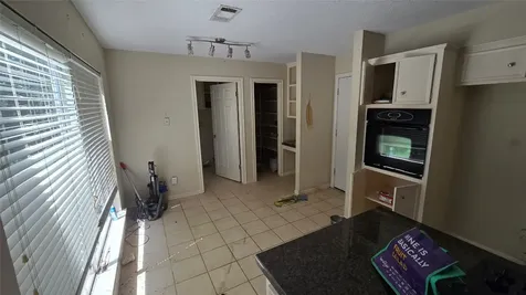 12238 Briar Forest Drive Houston TX 77077