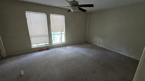 12238 Briar Forest Drive Houston TX 77077