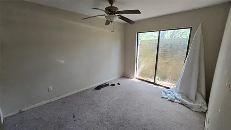 12238 Briar Forest Drive Houston TX 77077