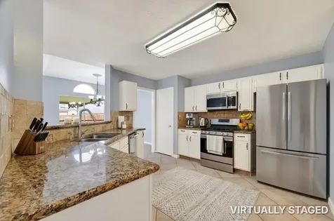 3608 Lochmoor Lane Pearland TX 77581