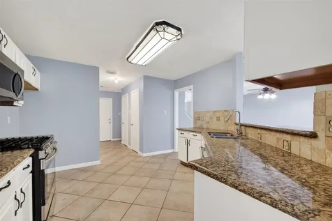3608 Lochmoor Lane Pearland TX 77581