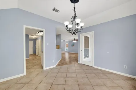 3608 Lochmoor Lane Pearland TX 77581