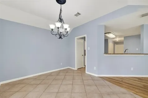 3608 Lochmoor Lane Pearland TX 77581