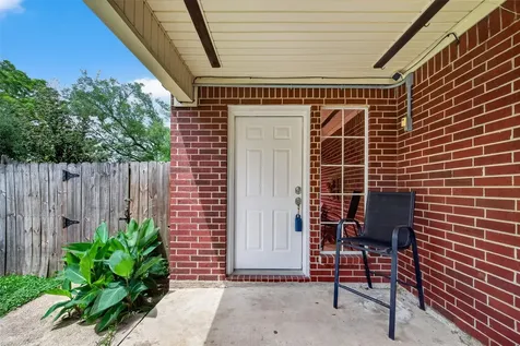 3608 Lochmoor Lane Pearland TX 77581