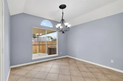 3608 Lochmoor Lane Pearland TX 77581